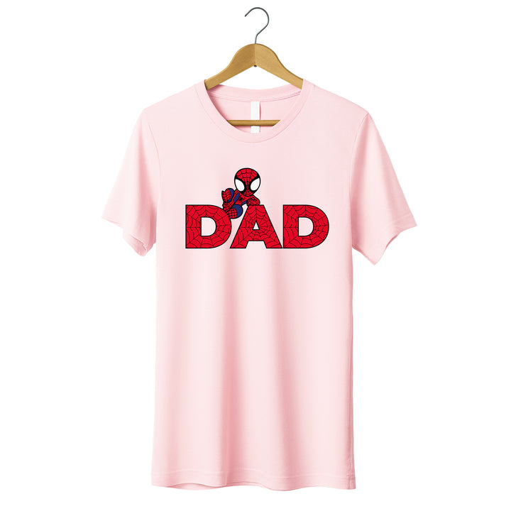 Personalized Spiderman Birthday Toddler T-shirt wokigi